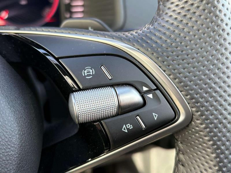 Used Skoda Karoq 2025 for sale - 76494472: Photo 26