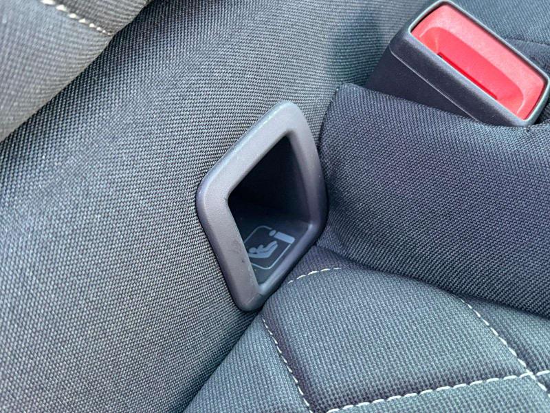 Used Skoda Karoq 2025 for sale - 76494472: Photo 28