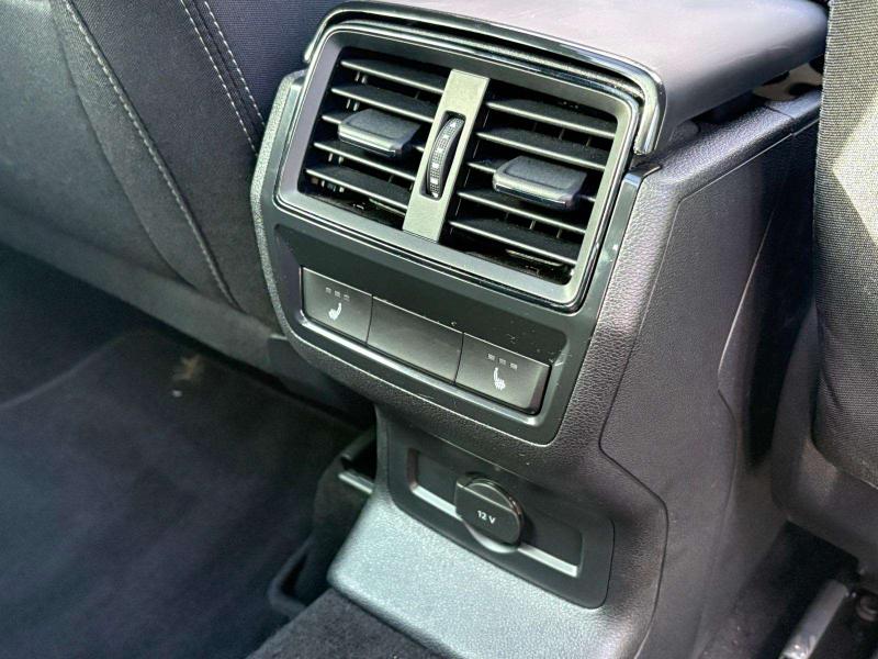 Used Skoda Karoq 2025 for sale - 76494472: Photo 30