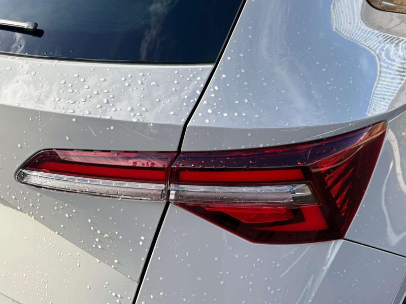 Used Skoda Karoq 2025 for sale - 76494472: Photo 33
