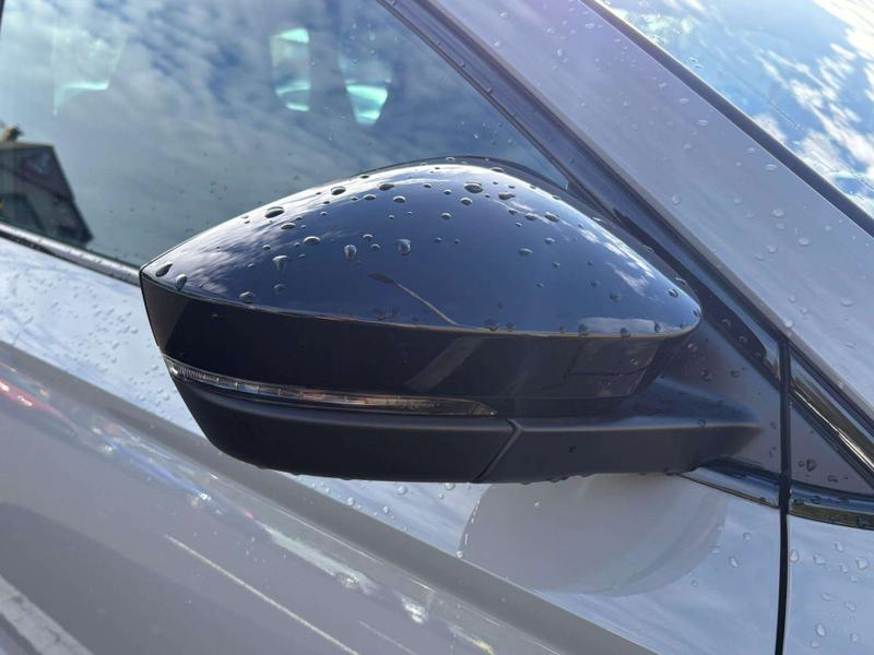 Used Skoda Karoq 2025 for sale - 76494472: Photo 34