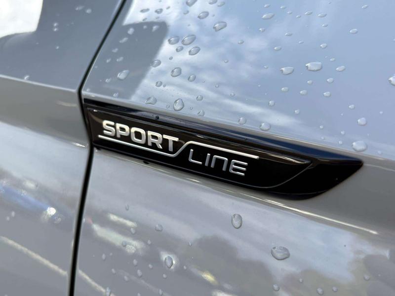 Used Skoda Karoq 2025 for sale - 76494472: Photo 35