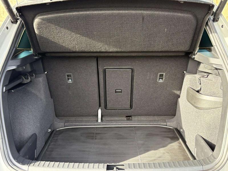 Used Skoda Karoq 2025 for sale - 76494472: Photo 37