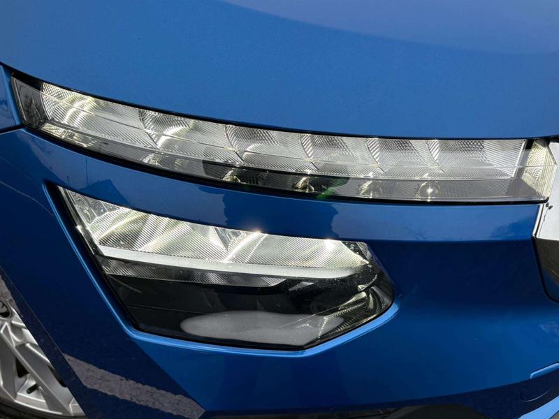 Used Skoda Kamiq 2025 for sale - 77138186: Photo 11