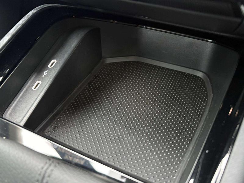 Used Skoda Kamiq 2025 for sale - 77138186: Photo 17