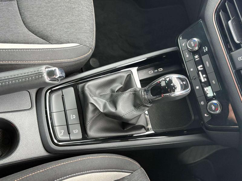 Used Skoda Kamiq 2025 for sale - 77138186: Photo 19
