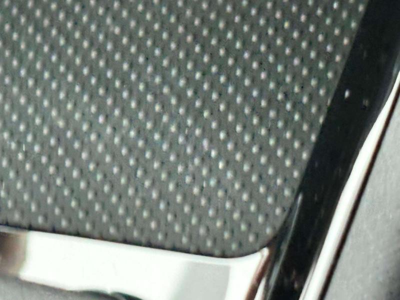 Used Skoda Kamiq 2025 for sale - 77138186: Photo 20