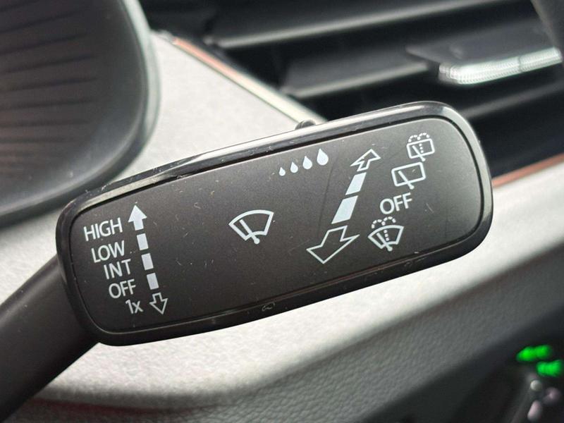 Used Skoda Kamiq 2025 for sale - 77138186: Photo 22