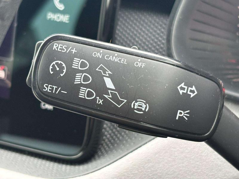 Used Skoda Kamiq 2025 for sale - 77138186: Photo 23