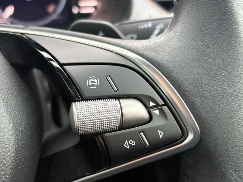 Used Skoda Kamiq 2025 for sale - 77138186: Photo 25