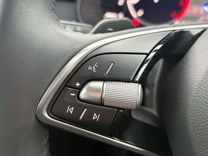 Used Skoda Kamiq 2025 for sale - 77138186: Photo 26