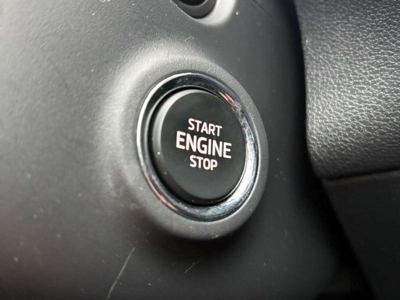 Used Skoda Kamiq 2025 for sale - 77138186: Photo 30