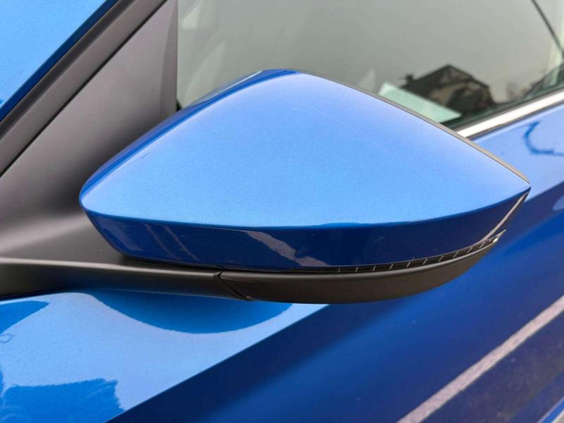 Used Skoda Kamiq 2025 for sale - 77138186: Photo 31