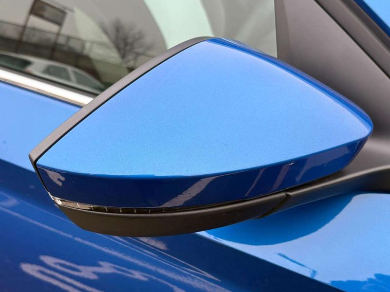 Used Skoda Kamiq 2025 for sale - 77138186: Photo 36