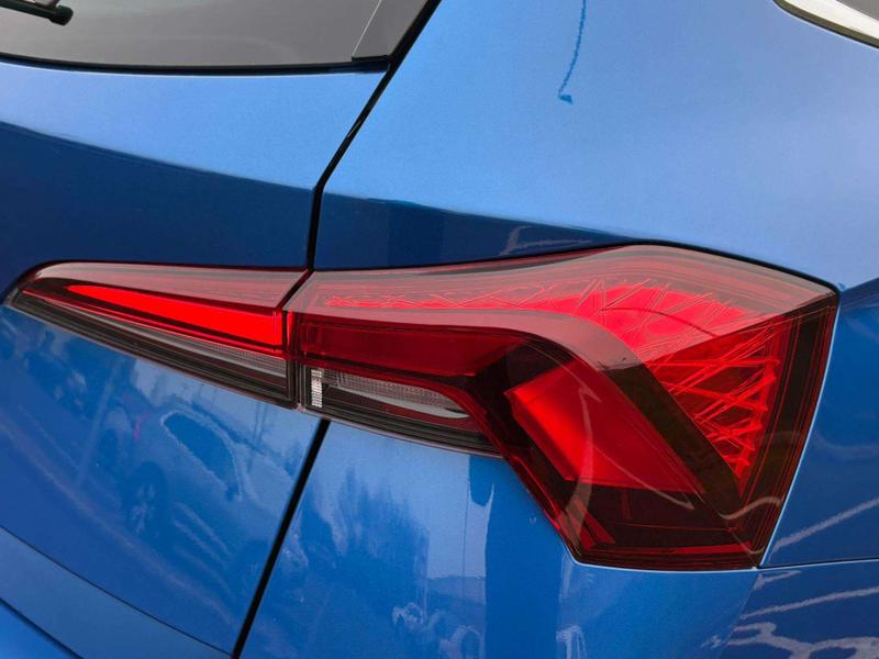 Used Skoda Kamiq 2025 for sale - 77138186: Photo 37