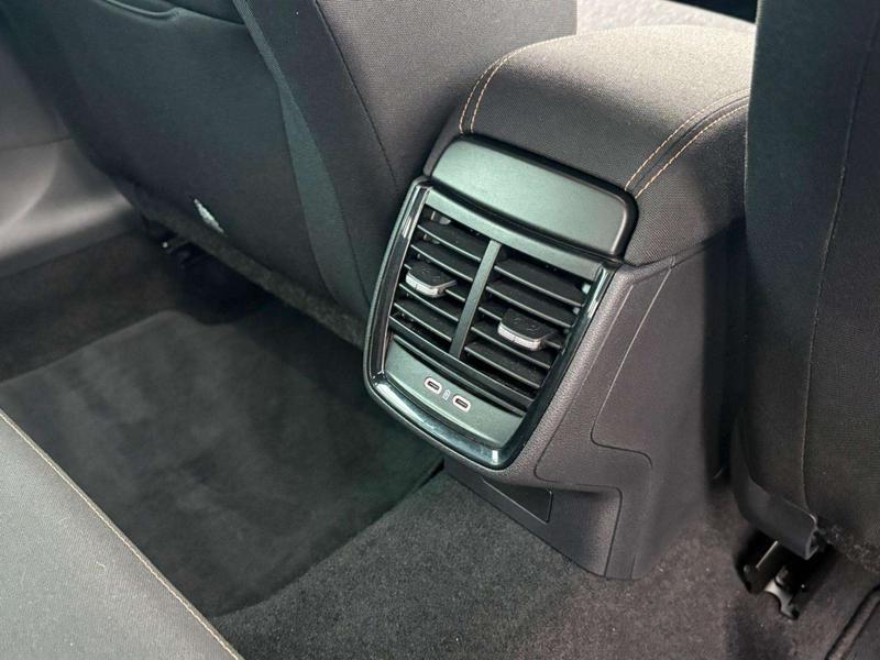 Used Skoda Kamiq 2025 for sale - 77138186: Photo 39