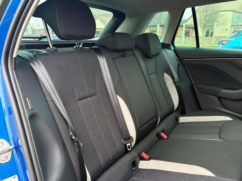 Used Skoda Kamiq 2025 for sale - 77138186: Photo 40