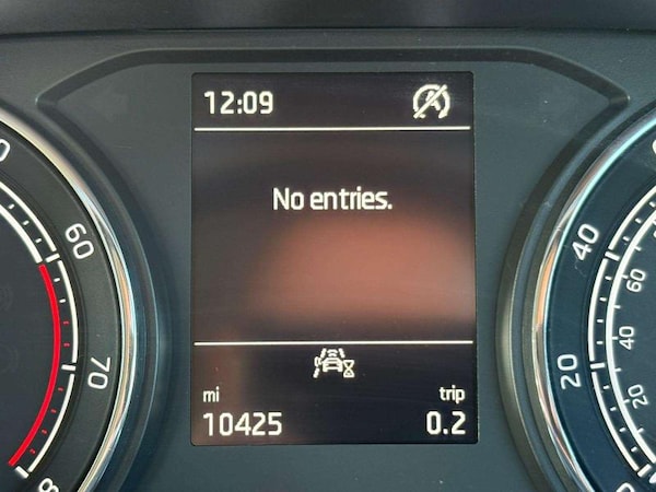 Used Skoda Fabia 2022 for sale - 76209455: Photo 13