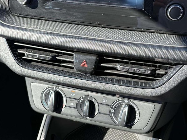 Used Skoda Fabia 2022 for sale - 76209455: Photo 17