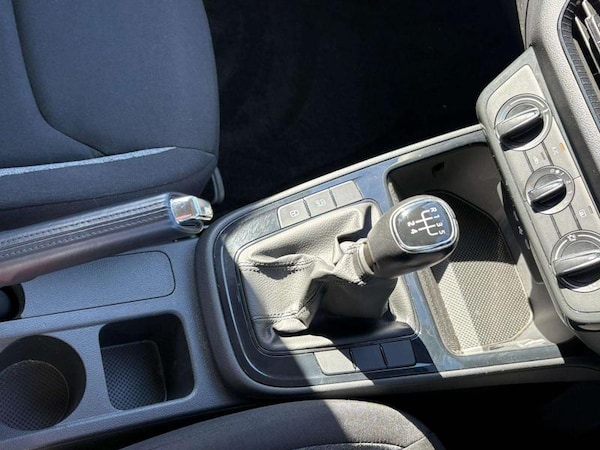Used Skoda Fabia 2022 for sale - 76209455: Photo 18