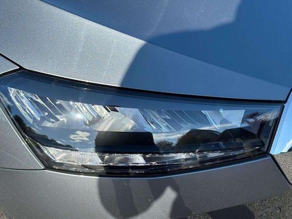 Used Skoda Fabia 2022 for sale - 76209455: Photo 20