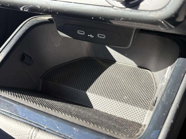 Used Skoda Fabia 2022 for sale - 76209455: Photo 23