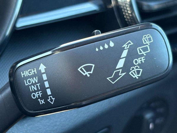 Used Skoda Fabia 2022 for sale - 76209455: Photo 24