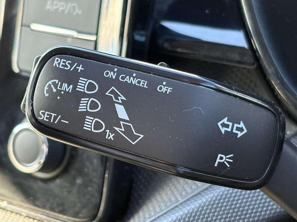 Used Skoda Fabia 2022 for sale - 76209455: Photo 25
