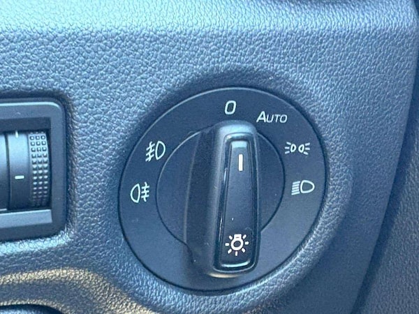 Used Skoda Fabia 2022 for sale - 76209455: Photo 28