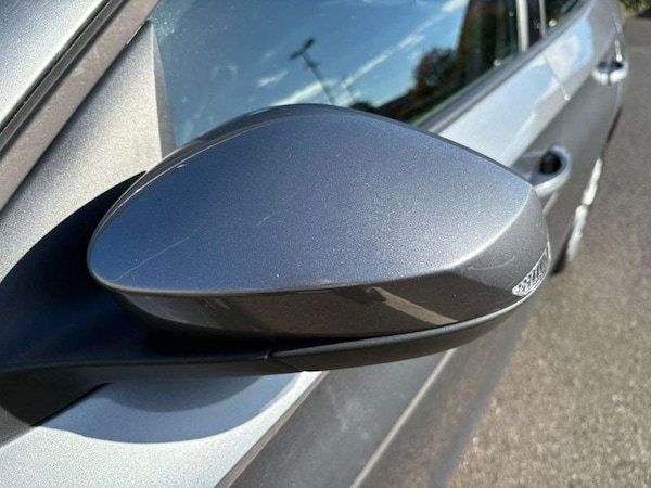 Used Skoda Fabia 2022 for sale - 76209455: Photo 30