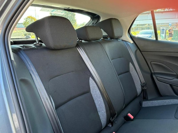 Used Skoda Fabia 2022 for sale - 76209455: Photo 32