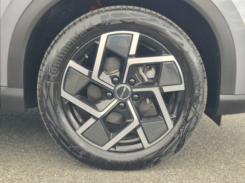 Used BYD Atto 3 2024 for sale - 77204957: Photo 16