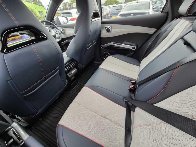 Used BYD Atto 3 2024 for sale - 77204957: Photo 22