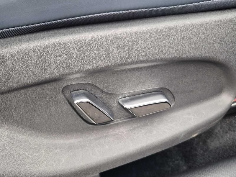 Used BYD Atto 3 2024 for sale - 77204957: Photo 24