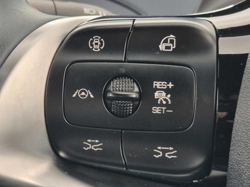 Used BYD Atto 3 2024 for sale - 77204957: Photo 26