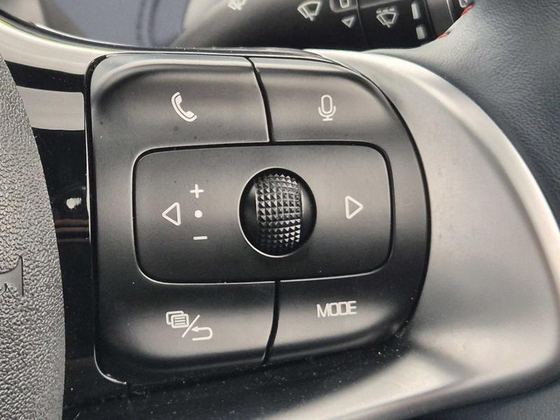 Used BYD Atto 3 2024 for sale - 77204957: Photo 27