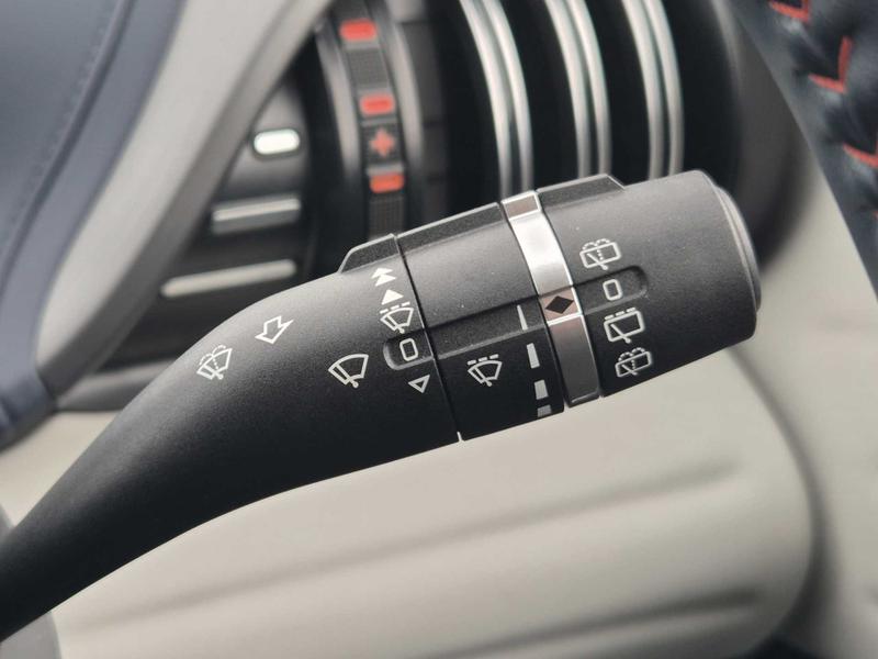 Used BYD Atto 3 2024 for sale - 77204957: Photo 28