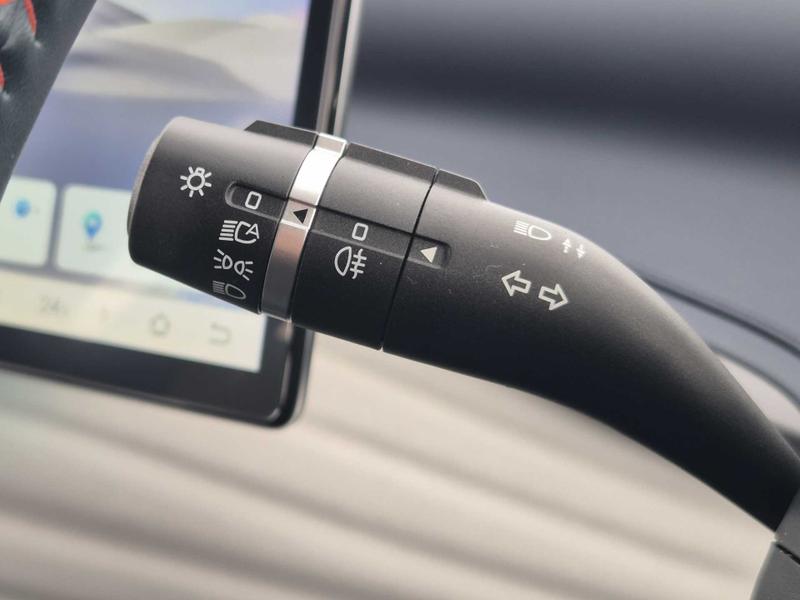 Used BYD Atto 3 2024 for sale - 77204957: Photo 29