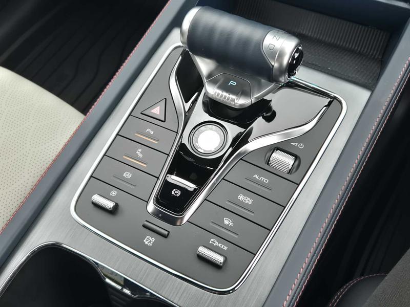 Used BYD Atto 3 2024 for sale - 77204957: Photo 31