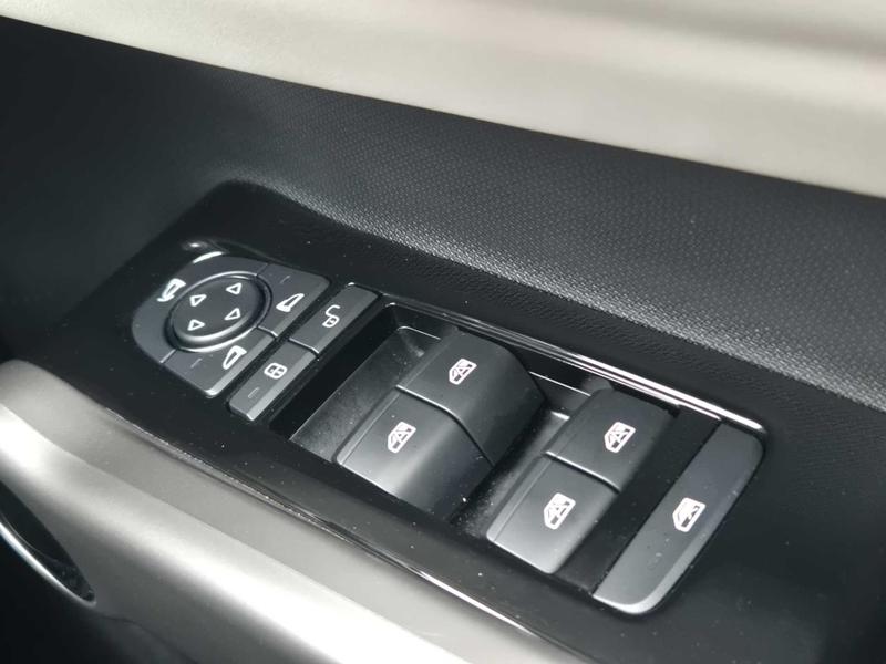 Used BYD Atto 3 2024 for sale - 77204957: Photo 37