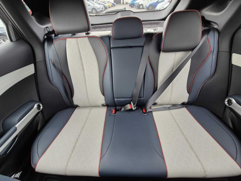 Used BYD Atto 3 2024 for sale - 77204957: Photo 38