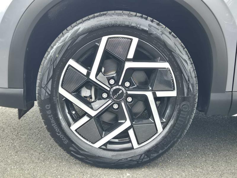 Used BYD Atto 3 2024 for sale - 77204957: Photo 5