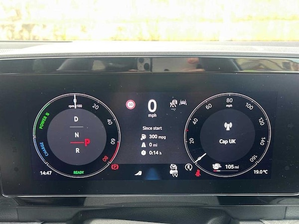 Used Skoda Kodiaq 2024 for sale - 75428509: Photo 12