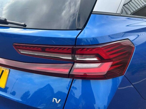 Used Skoda Kodiaq 2024 for sale - 75428509: Photo 20