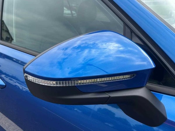 Used Skoda Kodiaq 2024 for sale - 75428509: Photo 24