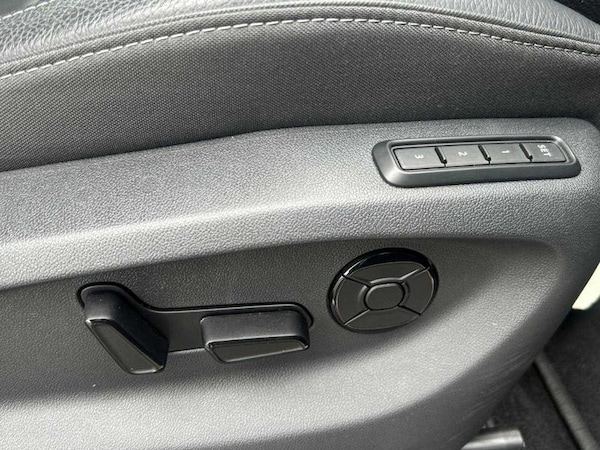 Used Skoda Kodiaq 2024 for sale - 75428509: Photo 25
