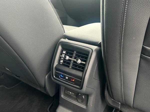 Used Skoda Kodiaq 2024 for sale - 75428509: Photo 26