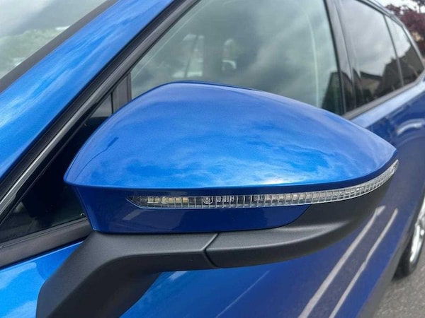Used Skoda Kodiaq 2024 for sale - 75428509: Photo 29