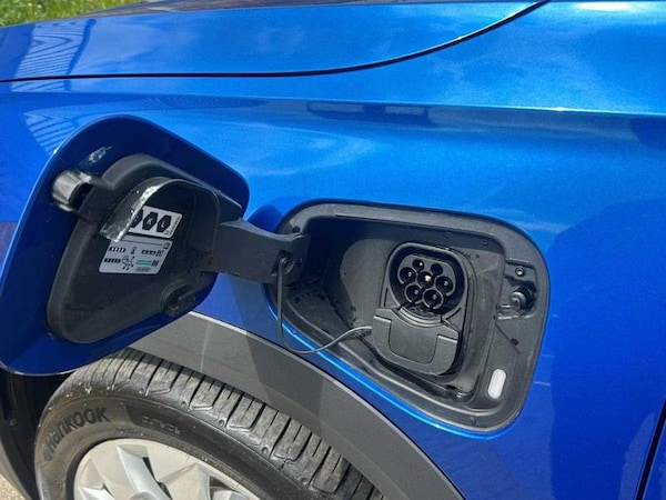 Used Skoda Kodiaq 2024 for sale - 75428509: Photo 31
