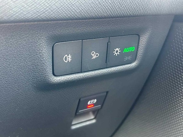 Used Skoda Kodiaq 2024 for sale - 75428509: Photo 33